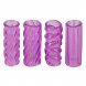 Foto 3: KIT SEX TOY SET SURPRISE SURPRISE YOU2TOYS