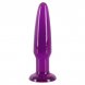 Foto 4: KIT SEX TOY SET SURPRISE SURPRISE YOU2TOYS