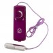 Foto 6: KIT SEX TOY SET SURPRISE SURPRISE YOU2TOYS