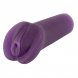 Foto 7: KIT SEX TOY SET SURPRISE SURPRISE YOU2TOYS