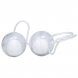 Foto 1: KIT CRYSTAL CLEAR SET YOU2TOYS