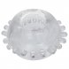 Foto 2: KIT CRYSTAL CLEAR SET YOU2TOYS