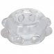 Foto 3: KIT CRYSTAL CLEAR SET YOU2TOYS