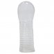 Foto 6: KIT CRYSTAL CLEAR SET YOU2TOYS