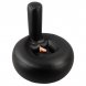 Foto 0: ASSENTO INSUFL�VEL VIBRATING LUST THRUSTER NMC