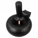 Foto 1: ASSENTO INSUFL�VEL VIBRATING LUST THRUSTER NMC