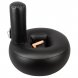 Foto 2: ASSENTO INSUFL�VEL VIBRATING LUST THRUSTER NMC