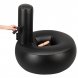 Foto 3: ASSENTO INSUFL�VEL VIBRATING LUST THRUSTER NMC