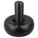 Foto 4: ASSENTO INSUFL�VEL VIBRATING LUST THRUSTER NMC