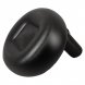 Foto 5: ASSENTO INSUFL�VEL VIBRATING LUST THRUSTER NMC