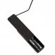 Foto 7: ASSENTO INSUFL�VEL VIBRATING LUST THRUSTER NMC