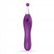 Foto 0: ESTIMULADOR RECARREG�VEL TRINITY CRUSHIOUS