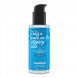 Foto 0: LUBRIFICANTE � BASE DE �GUA 100 ML CRUSHIOUS