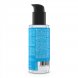 Foto 1: LUBRIFICANTE � BASE DE �GUA 100 ML CRUSHIOUS