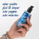 Foto 2: LUBRIFICANTE � BASE DE �GUA 100 ML CRUSHIOUS