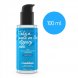 Foto 3: LUBRIFICANTE � BASE DE �GUA 100 ML CRUSHIOUS