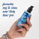 Foto 4: LUBRIFICANTE � BASE DE �GUA 100 ML CRUSHIOUS