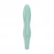 Foto 4: VIBRADOR INSUFL�VEL AIR PUMP BUNNY 5 COM APLICA��O CONNECT SATISFYER