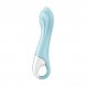 Foto 5: VIBRADOR INSUFL�VEL AIR PUMP 5 COM APLICA��O CONNECT SATISFYER