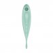 Foto 2: VIBRADOR TWIRLING PRO SATISFYER COM APLICA��O CONNECT MENTA