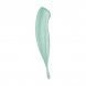 Foto 3: VIBRADOR TWIRLING PRO SATISFYER COM APLICA��O CONNECT MENTA