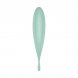 Foto 4: VIBRADOR TWIRLING PRO SATISFYER COM APLICA��O CONNECT MENTA