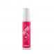 Foto 0: VIBRADOR L�QUIDO ZZ POP COM AROMA CEREJA 10ML CRUSHIOUS