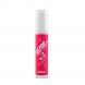 Foto 1: VIBRADOR L�QUIDO ZZ POP COM AROMA CEREJA 10ML CRUSHIOUS