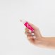 Foto 2: VIBRADOR L�QUIDO ZZ POP COM AROMA CEREJA 10ML CRUSHIOUS