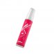 Foto 3: VIBRADOR L�QUIDO ZZ POP COM AROMA CEREJA 10ML CRUSHIOUS