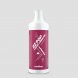 Foto 0: VIBRADOR L�QUIDO ZZ POP COM AROMA FRUTOS VERMELHOS 30ML CRUSHIOUS
