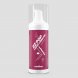Foto 1: VIBRADOR L�QUIDO ZZ POP COM AROMA FRUTOS VERMELHOS 30ML CRUSHIOUS