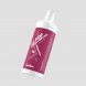 Foto 3: VIBRADOR L�QUIDO ZZ POP COM AROMA FRUTOS VERMELHOS 30ML CRUSHIOUS