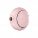 Foto 0: ESTIMULADOR PRO TO GO 3 ROSA SATISFYER