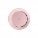 Foto 1: ESTIMULADOR PRO TO GO 3 ROSA SATISFYER