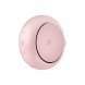Foto 3: ESTIMULADOR PRO TO GO 3 ROSA SATISFYER