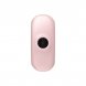 Foto 4: ESTIMULADOR PRO TO GO 3 ROSA SATISFYER