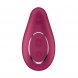 Foto 0: ESTIMULADOR DIPPING DELIGHT AMORA SATISFYER