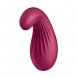 Foto 1: ESTIMULADOR DIPPING DELIGHT AMORA SATISFYER