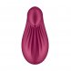 Foto 2: ESTIMULADOR DIPPING DELIGHT AMORA SATISFYER