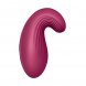 Foto 3: ESTIMULADOR DIPPING DELIGHT AMORA SATISFYER