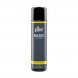 Foto 0: LUBRIFICANTE � BASE DE SILICONE PJUR BASIC PERSONAL GLIDE 100ML
