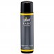 Foto 1: LUBRIFICANTE � BASE DE SILICONE PJUR BASIC PERSONAL GLIDE 100ML
