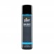 Foto 0: LUBRIFICANTE � BASE DE �GUA PJUR BASIC 100ML