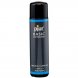 Foto 1: LUBRIFICANTE � BASE DE �GUA PJUR BASIC 100ML