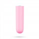 Foto 1: QUACKERS BALA VIBRAT�RIA RECARREG�VEL POR USB ROSA CRUSHIOUS