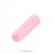 Foto 4: QUACKERS BALA VIBRAT�RIA RECARREG�VEL POR USB ROSA CRUSHIOUS