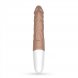 Foto 2: VIBRADOR REALISTA COM VAI-VEM EL MATADOR CRUSHIOUS