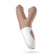 Foto 6: VIBRADOR REALISTA COM VAI-VEM EL MATADOR CRUSHIOUS