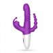 Foto 0: VIBRADOR TUDO EM UM WRANGLER CRUSHIOUS